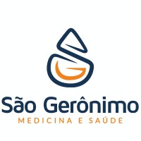 sao geronimo