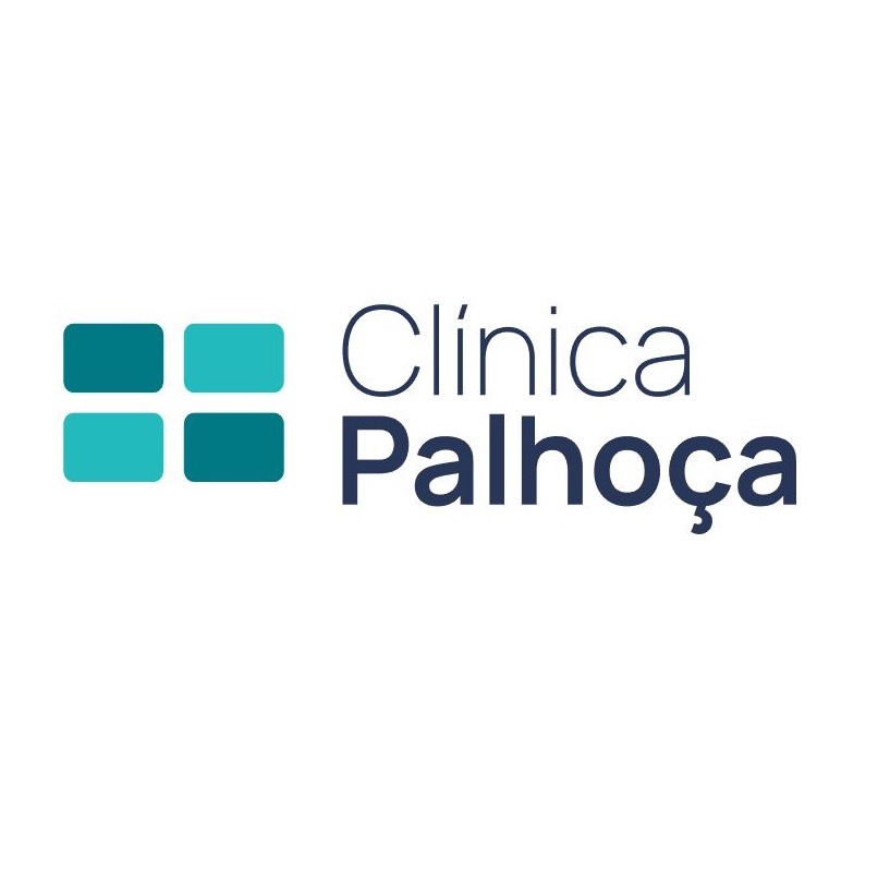 logo-clinica-palhoca